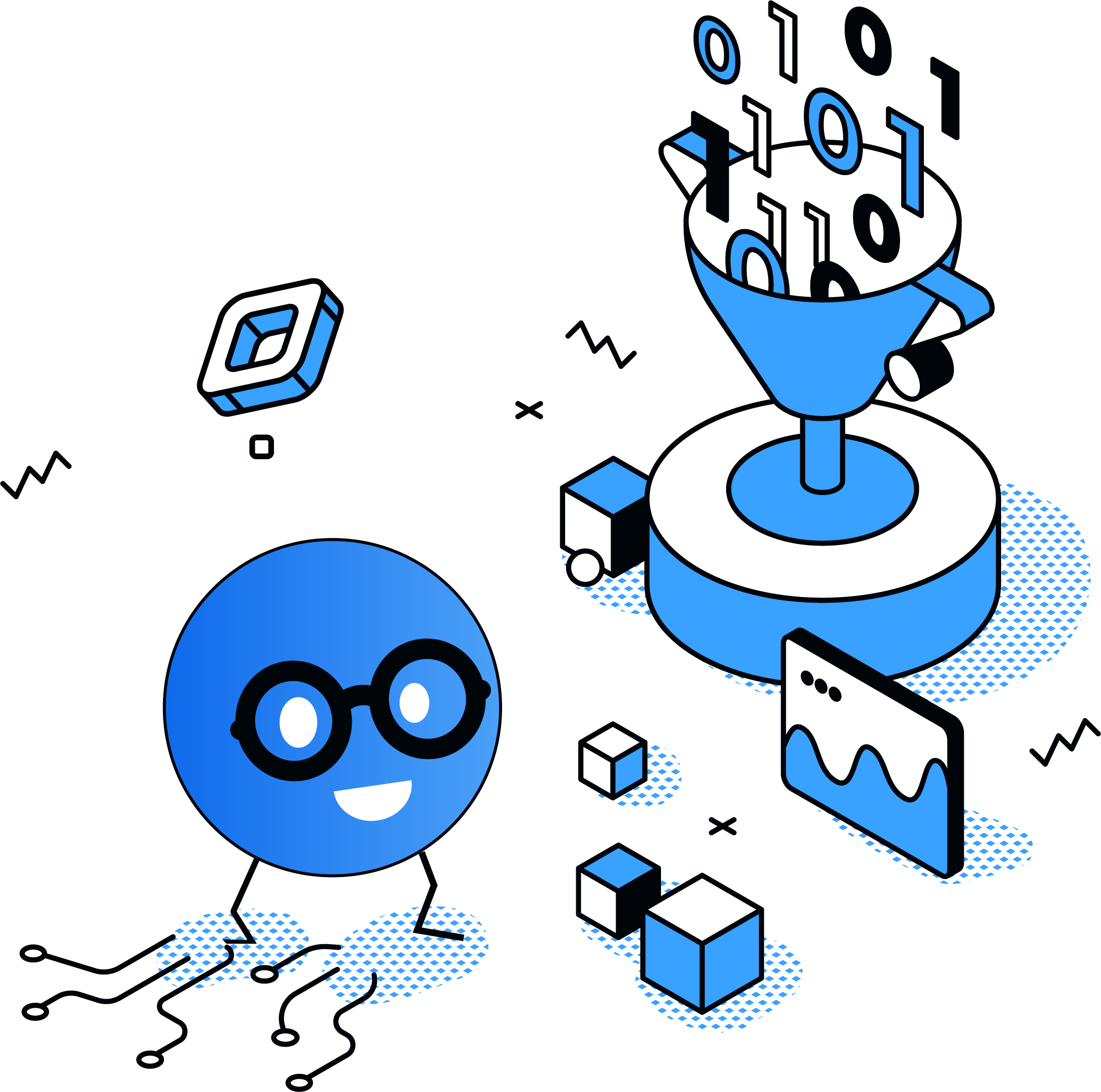 Curation.png