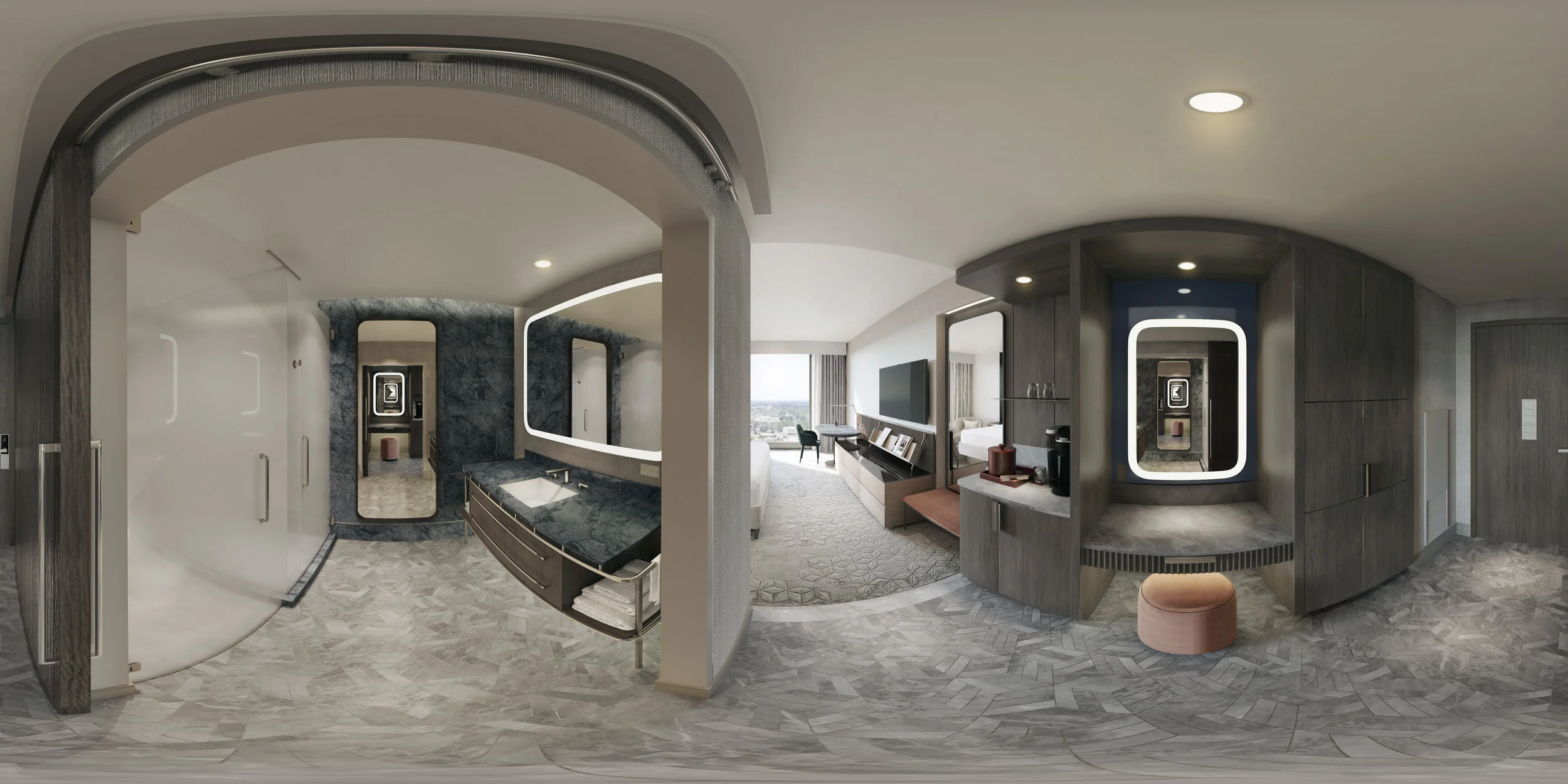 v17_360-Charlotte-GuestroomC-BATH.jpg