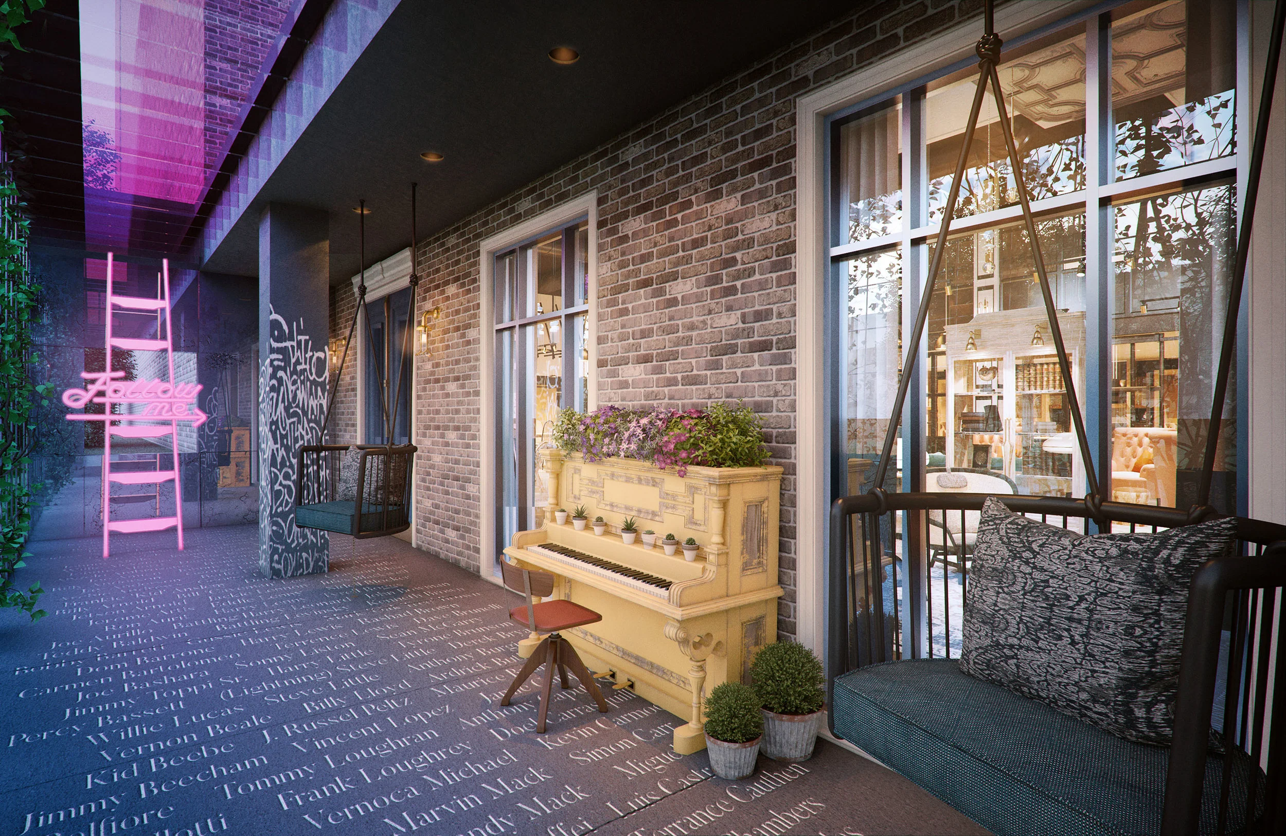 5000p Philadelphia Moxy Entry SM.jpg
