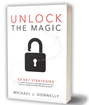 Unlock+the+Magic_3D+book+image+L-2.jpg