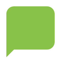 message-clipart-chat-box-685916-5151173.png