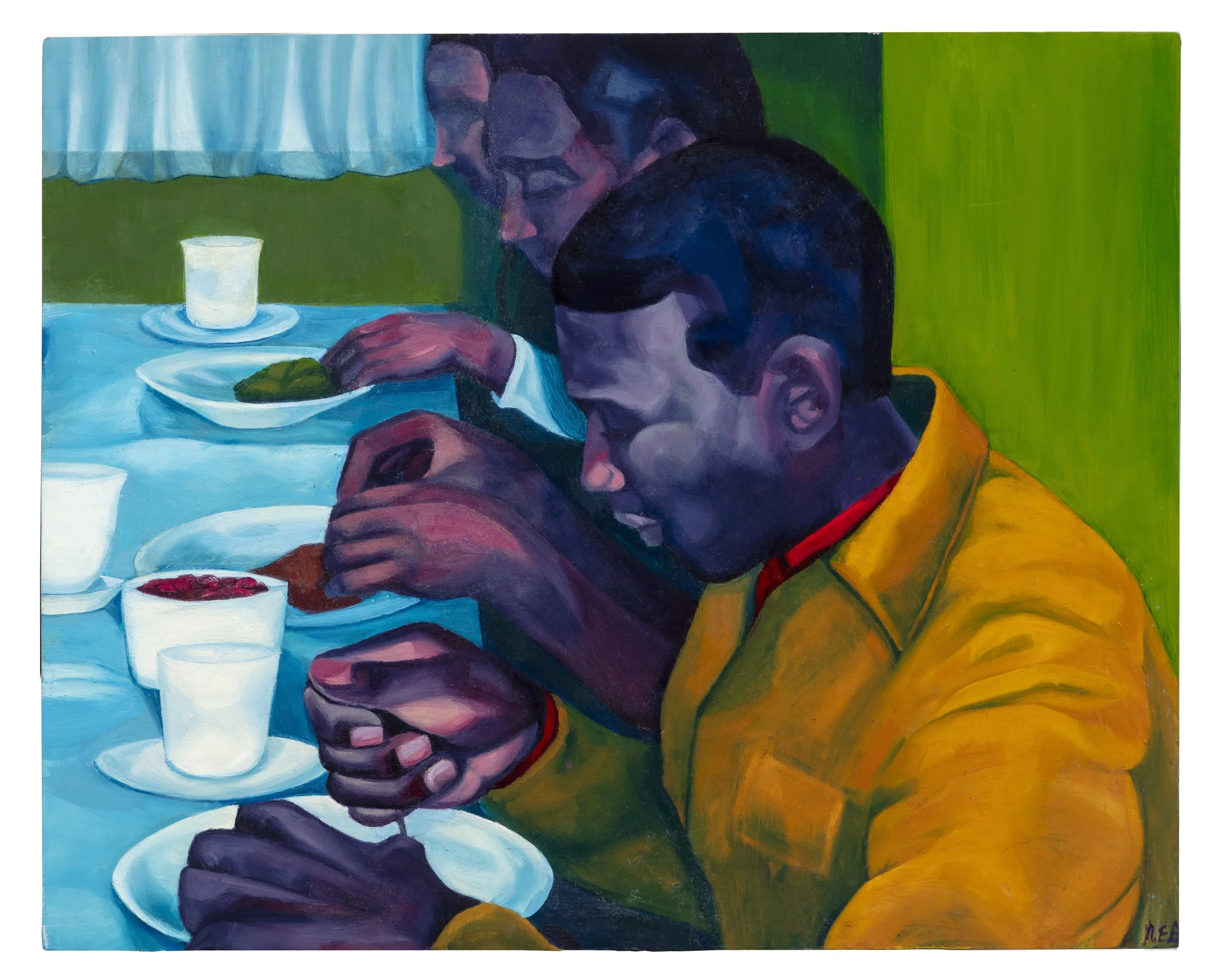 Steel Worker's Dinner - Jpeg.jpeg