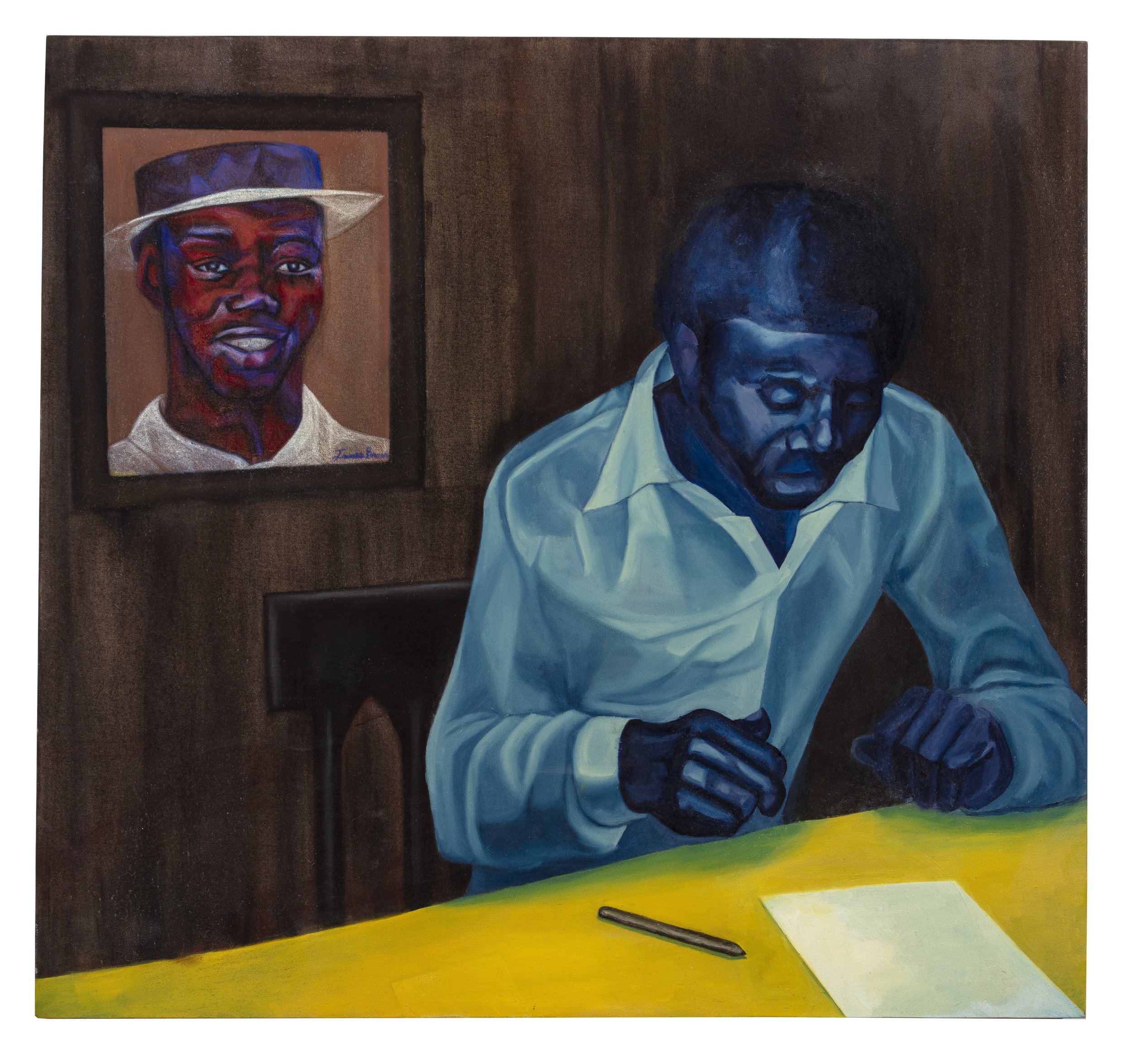 James Was An Artist Too- jpeg.jpeg