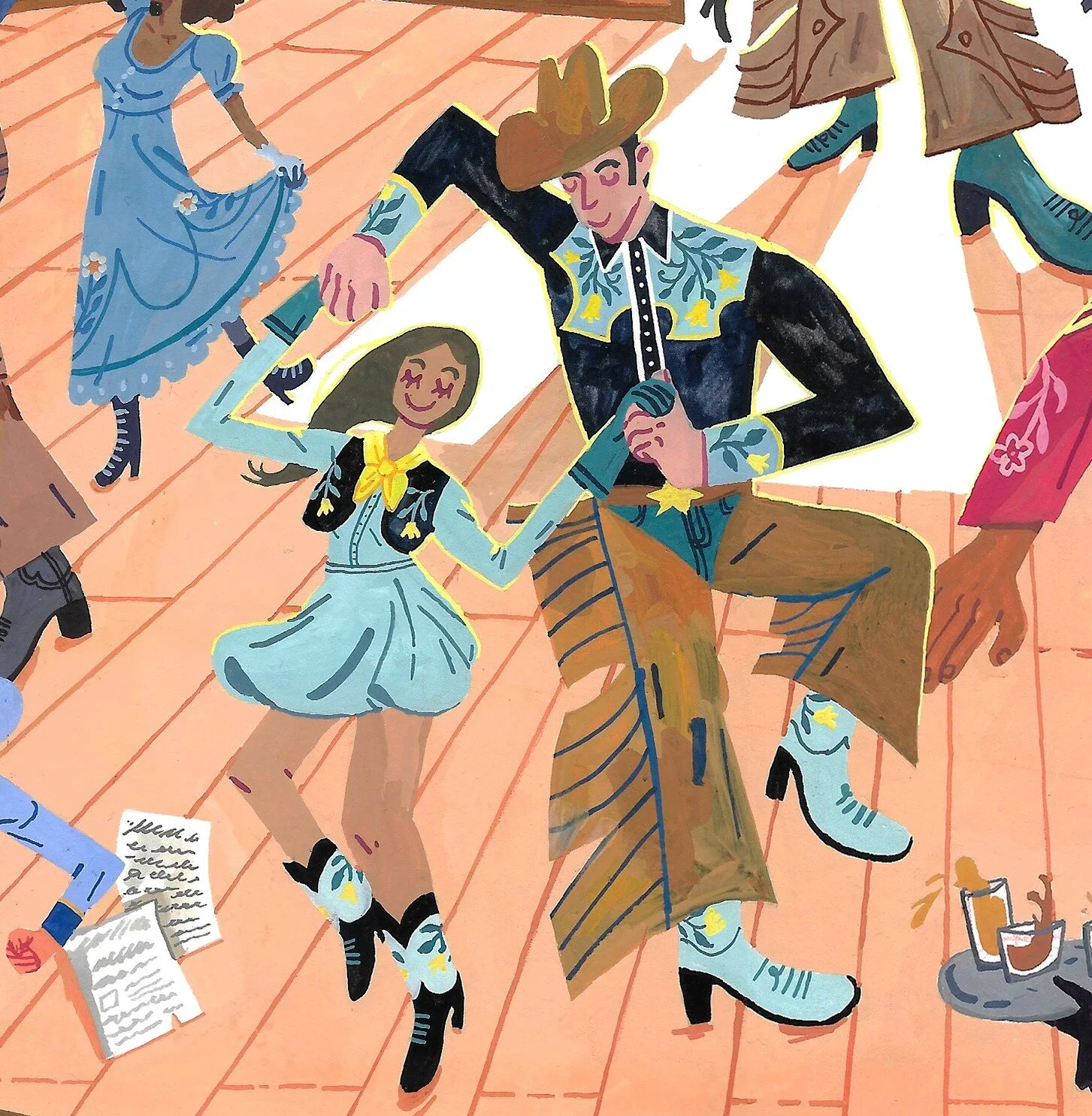 squaredance_jpgcropped_2.jpg