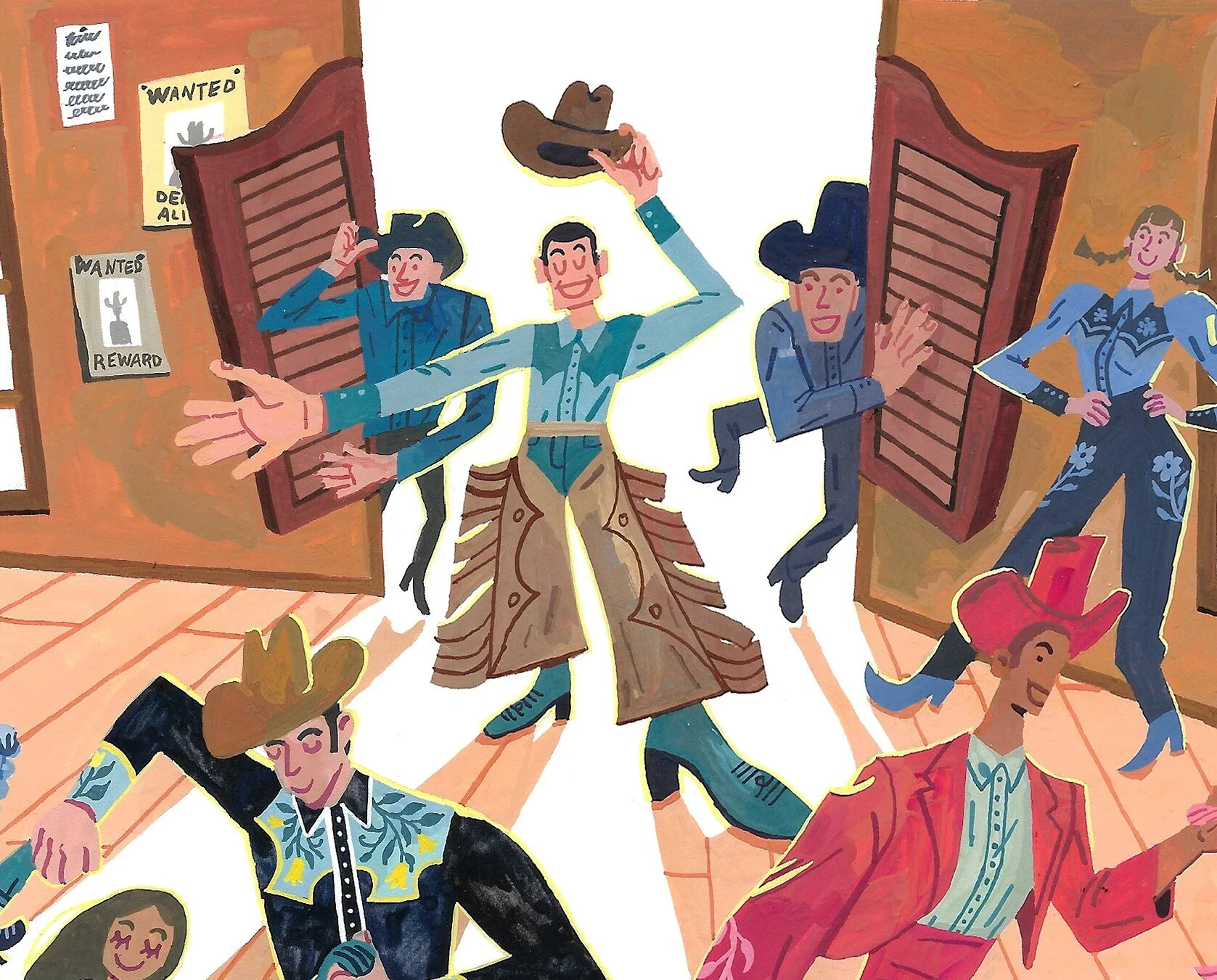 squaredance_jpgcropped_3.jpg