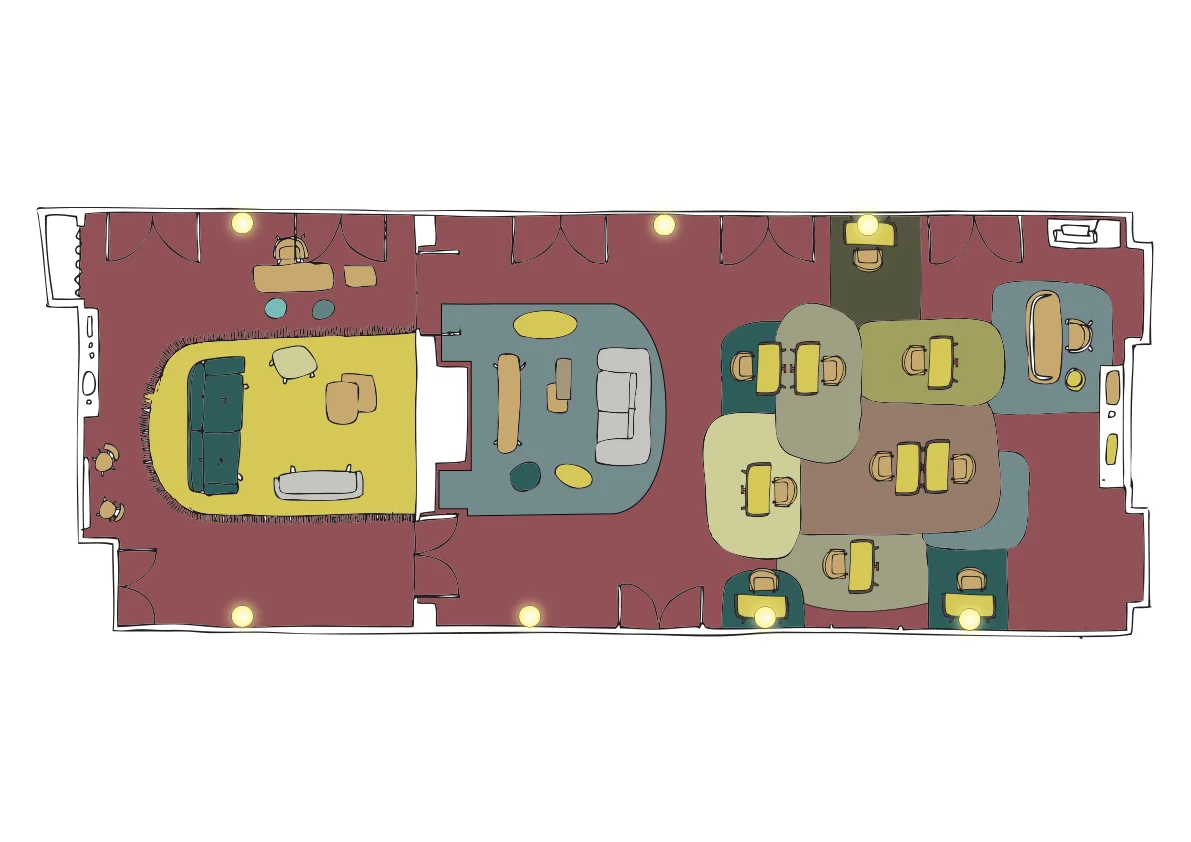 dessin3-plan.jpg