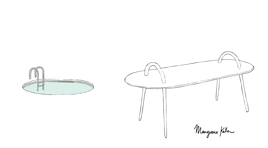 Dessins-lipsi2.png