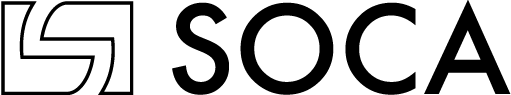 soca-logo_noir.png