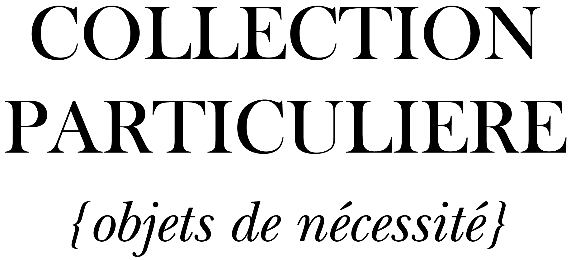 logo-collection-particuliere.png