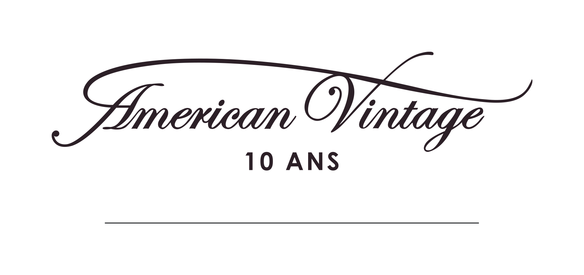 logo-COBRANDING_LIGNE.png