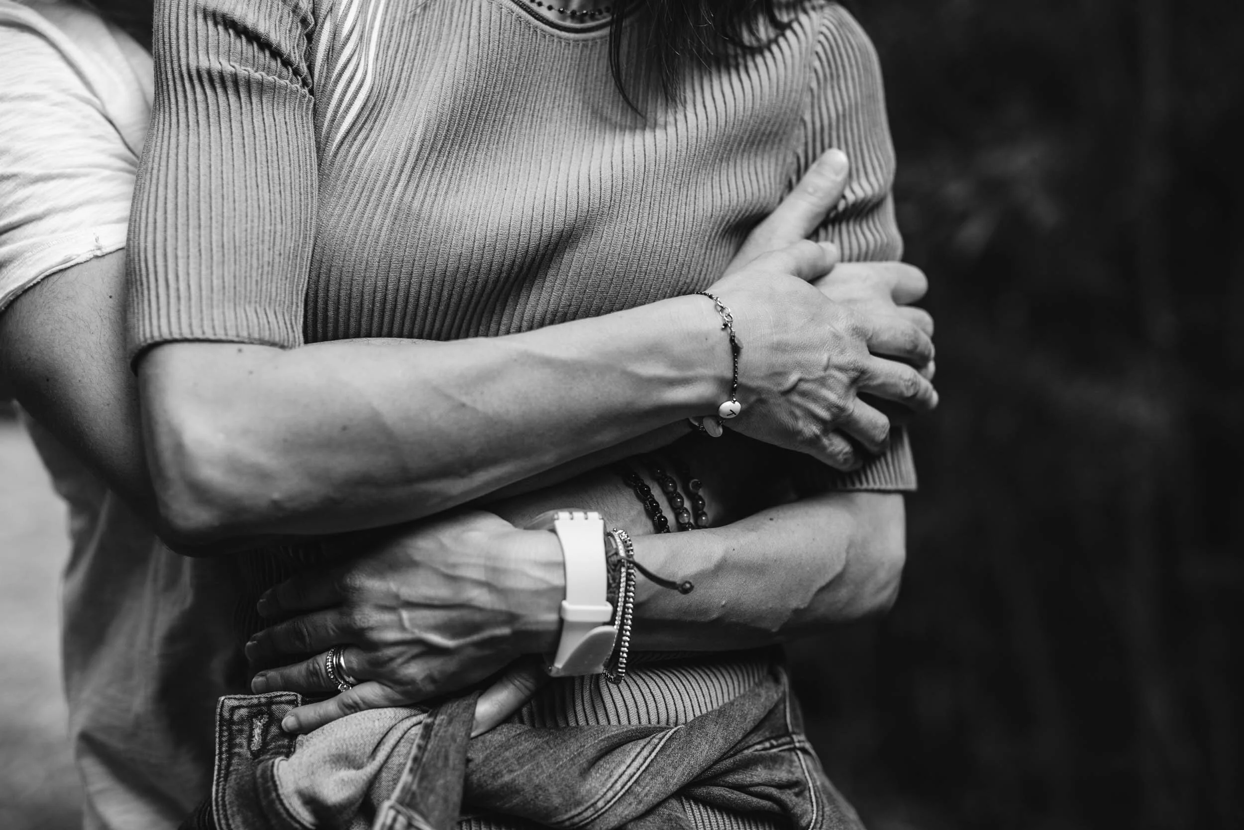 Famiglia-Fabio-Laura-fotografo-ritratto-servizio-fotografico-Oderzo-Treviso-Venezia-Pordenone-Conegliano.JPG
