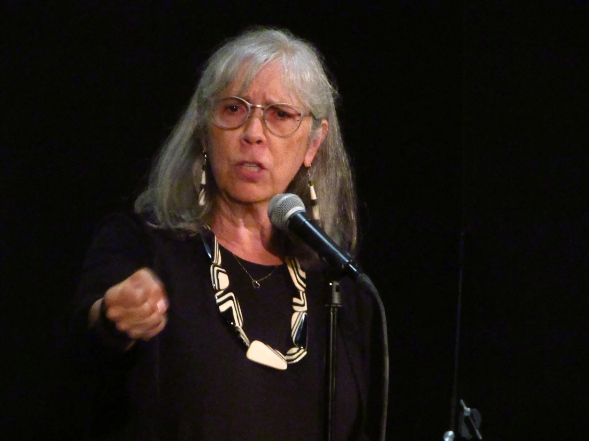Milbre Burch horizontal.jpg