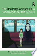 05 The Routledge Companion to Media and Fairy-tale cultures.jpeg