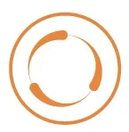 pprp-concentration-icon.jpg