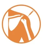 pprp-injection-icon.jpg