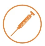 pprp-extraction-icon.jpg