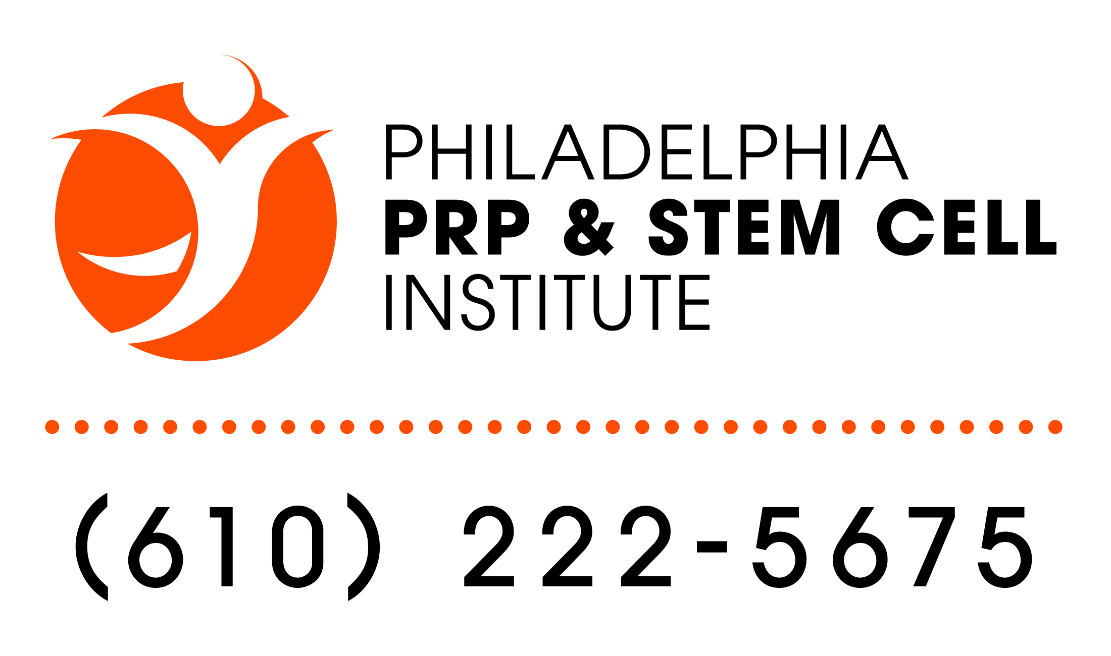 Logo_Phone_Lockup_Large.png