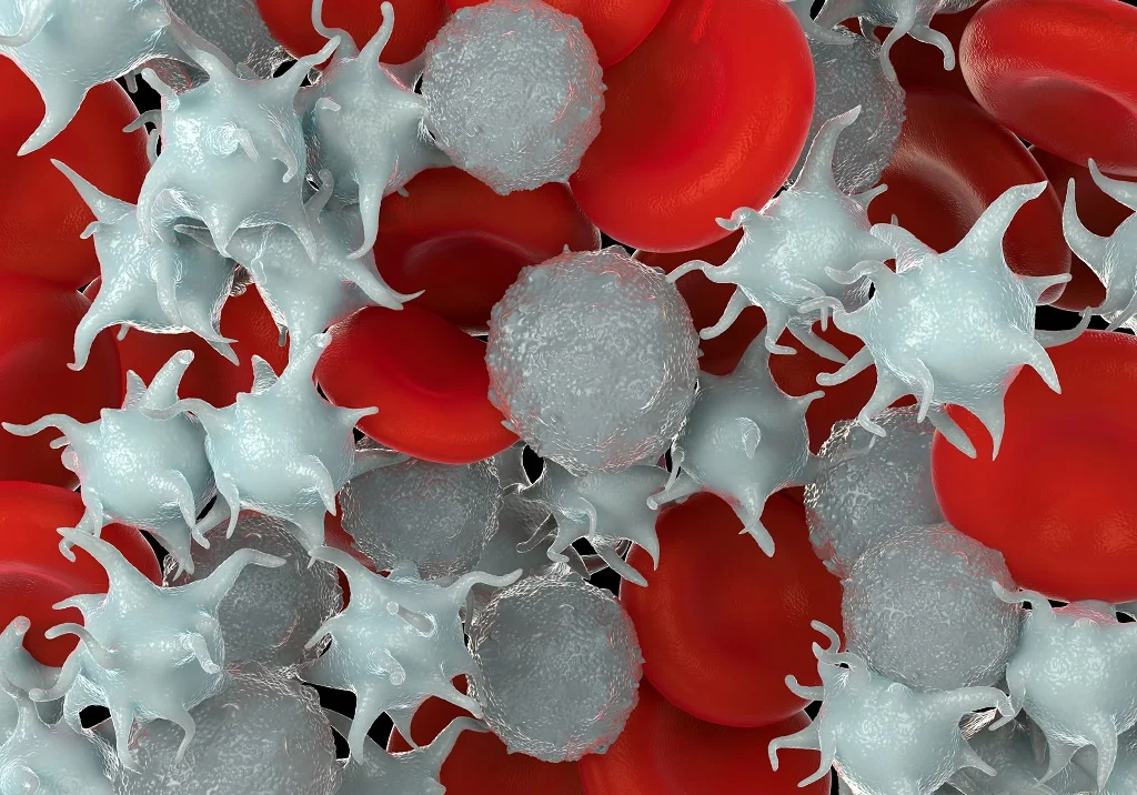 platelet-rich-plasma.jpg