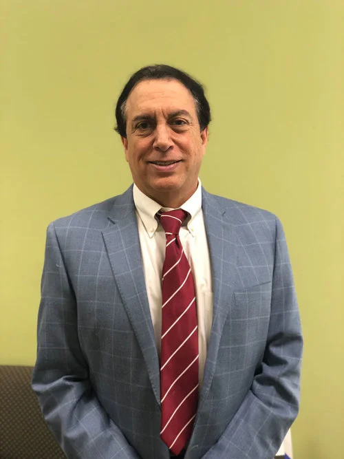 Dr.-Bruce-Grossinger-Philadelphia-PRP-and-Stem-Cell-Institute.jpg