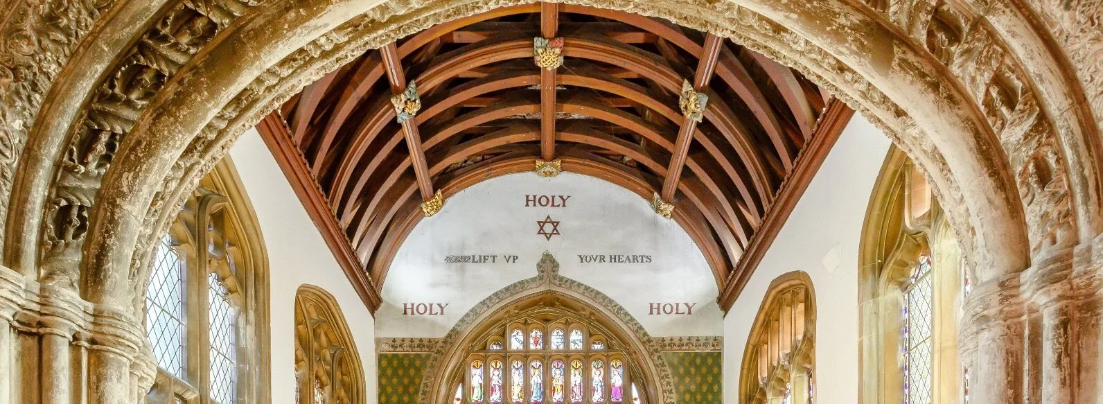 Wynards Chapel crop.jpg