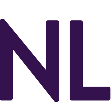nina-laurin-favicon.png