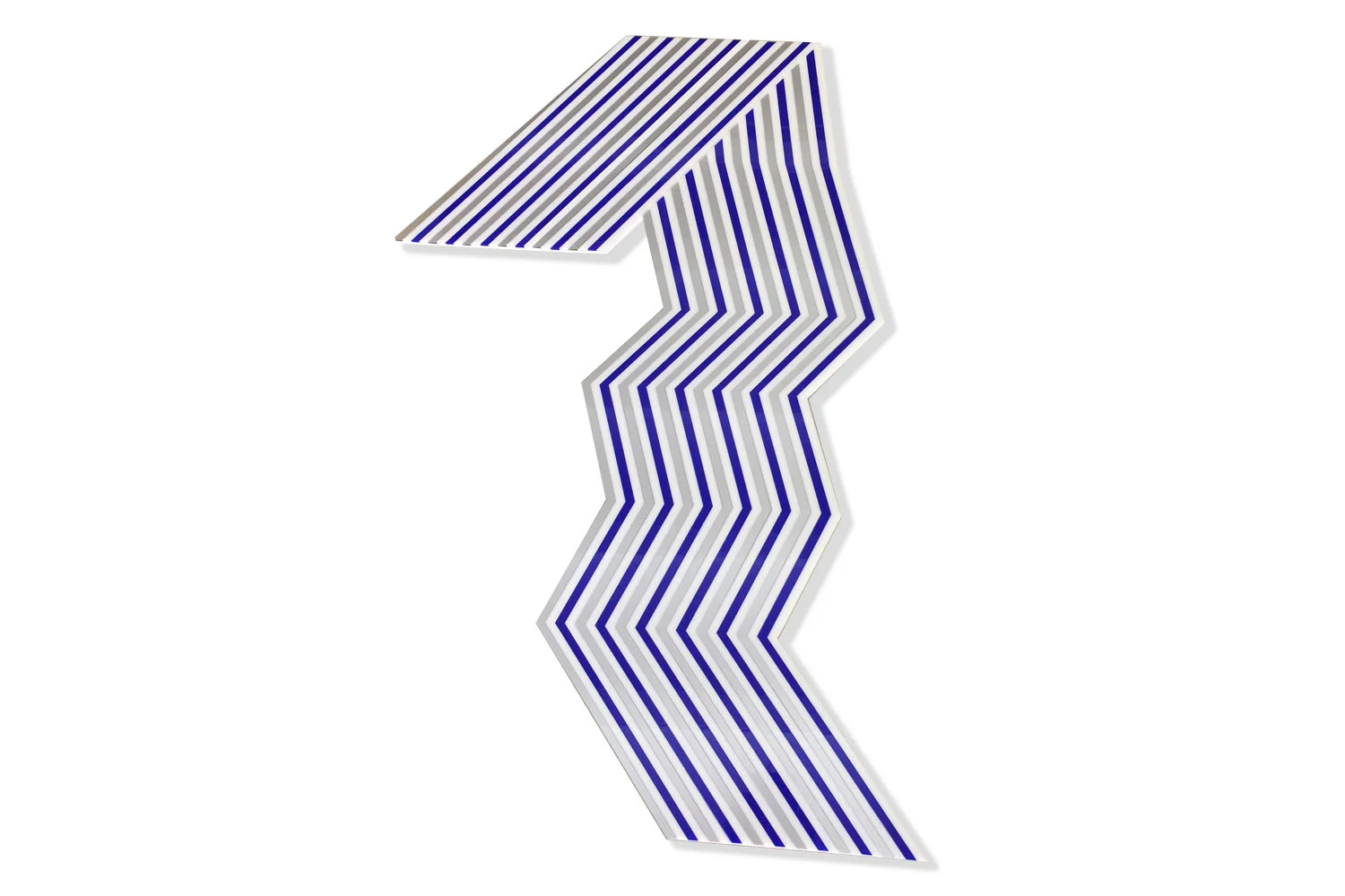 Z1