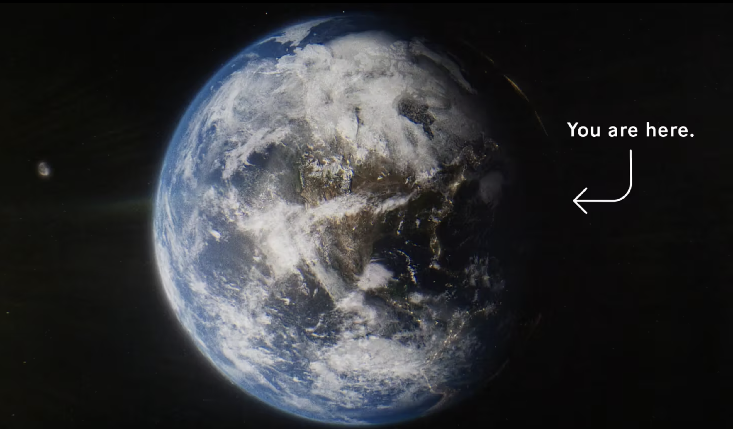 Huggies | Welcome to the World | Brand Film