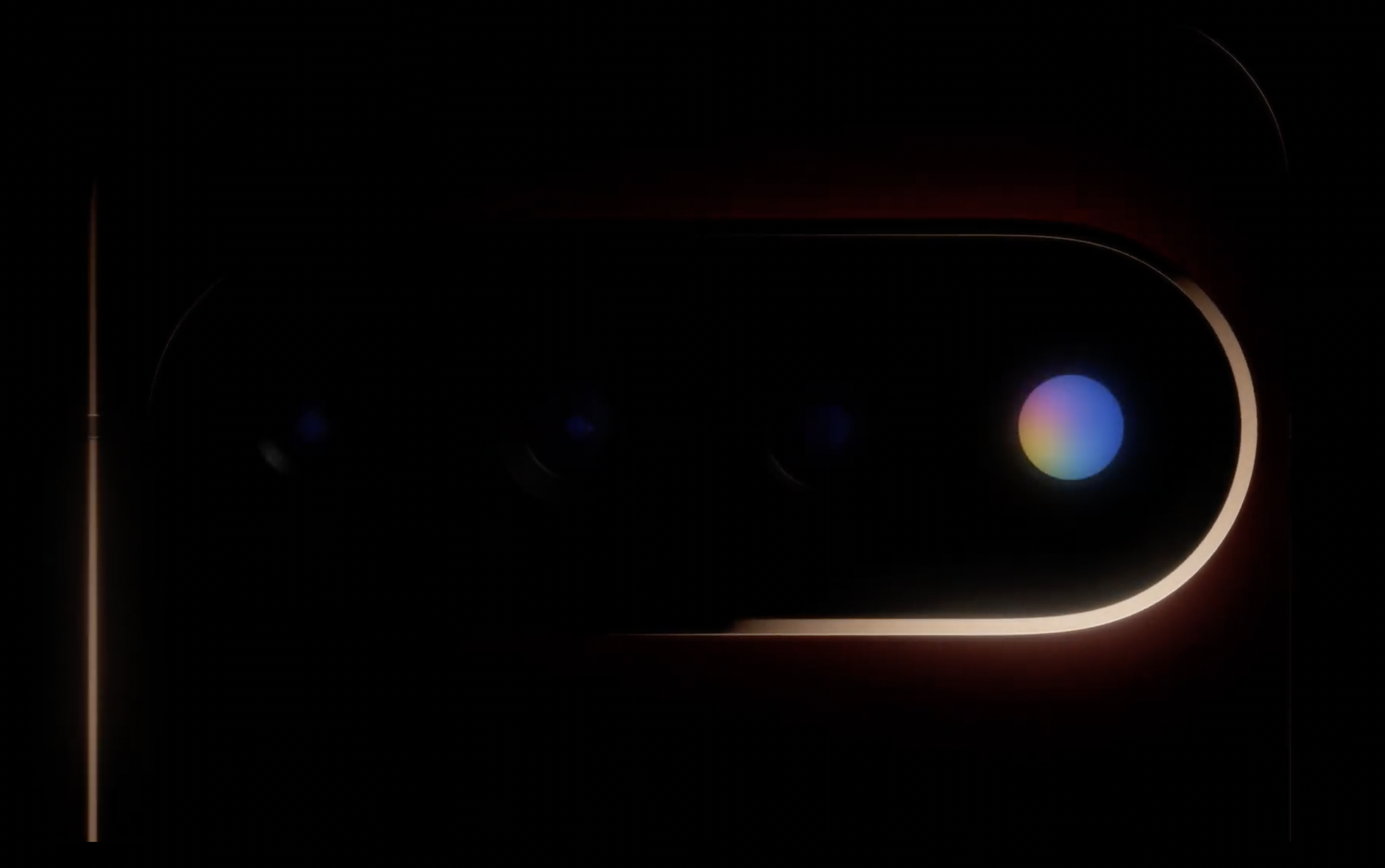 Pixel 11 | Next Move