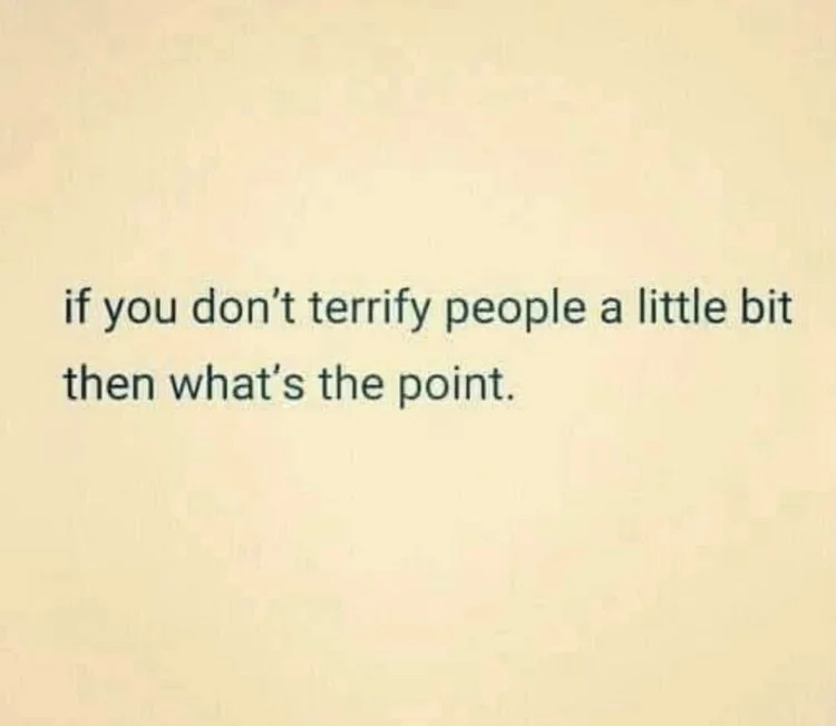 Postcards and Phone Calls