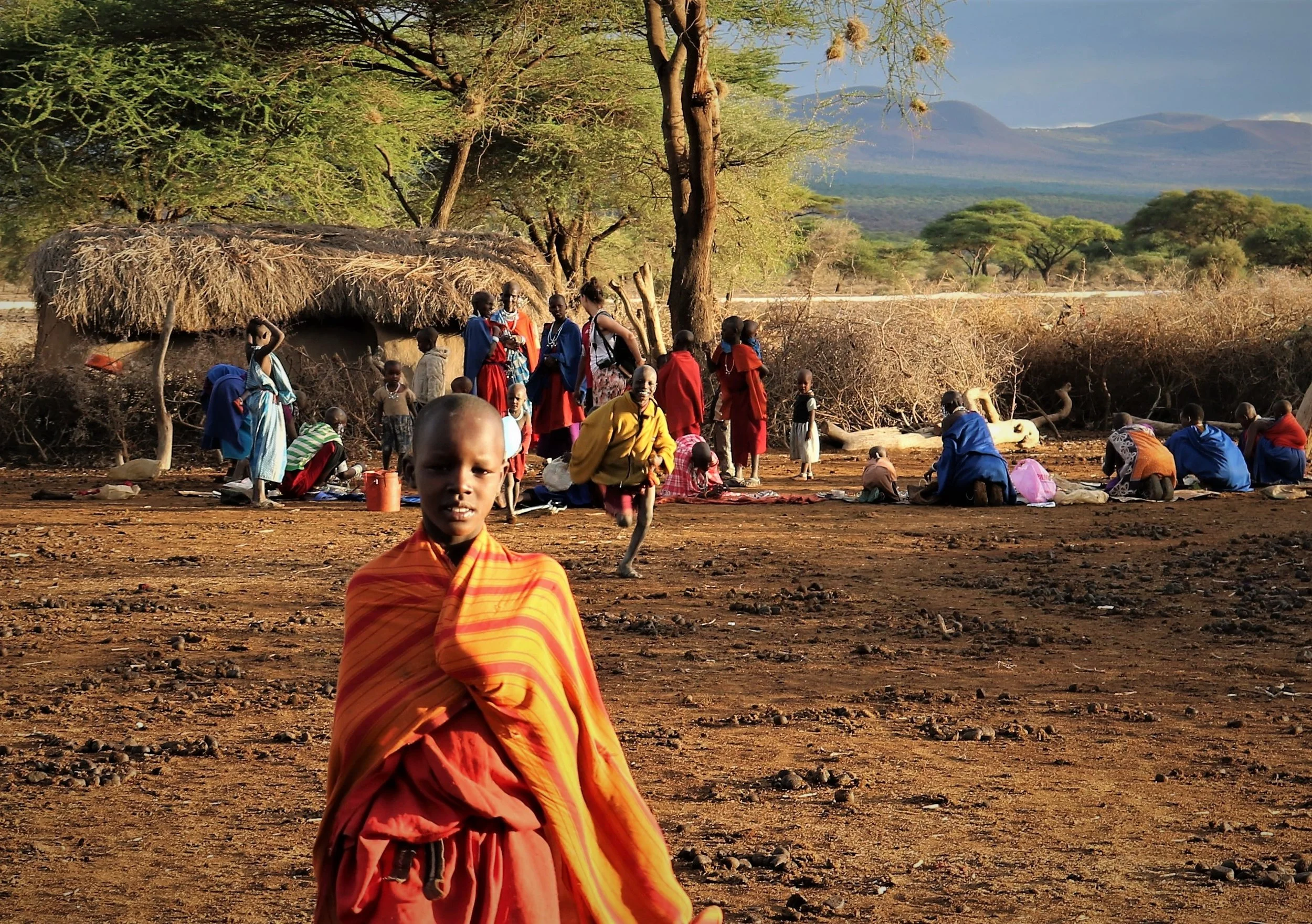 Maasai Village.JPG