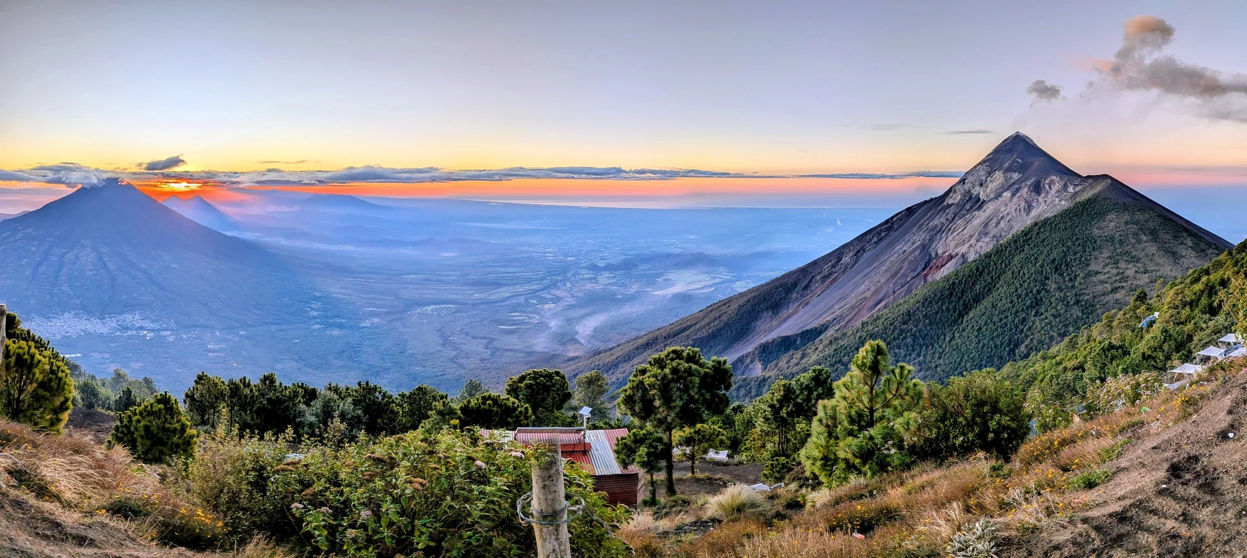 ACETENANGO.jpg