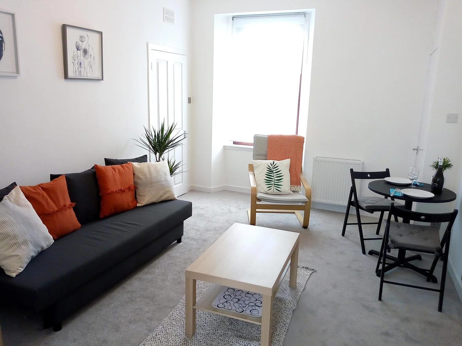 TweedValleyLets_Number49m.jpg