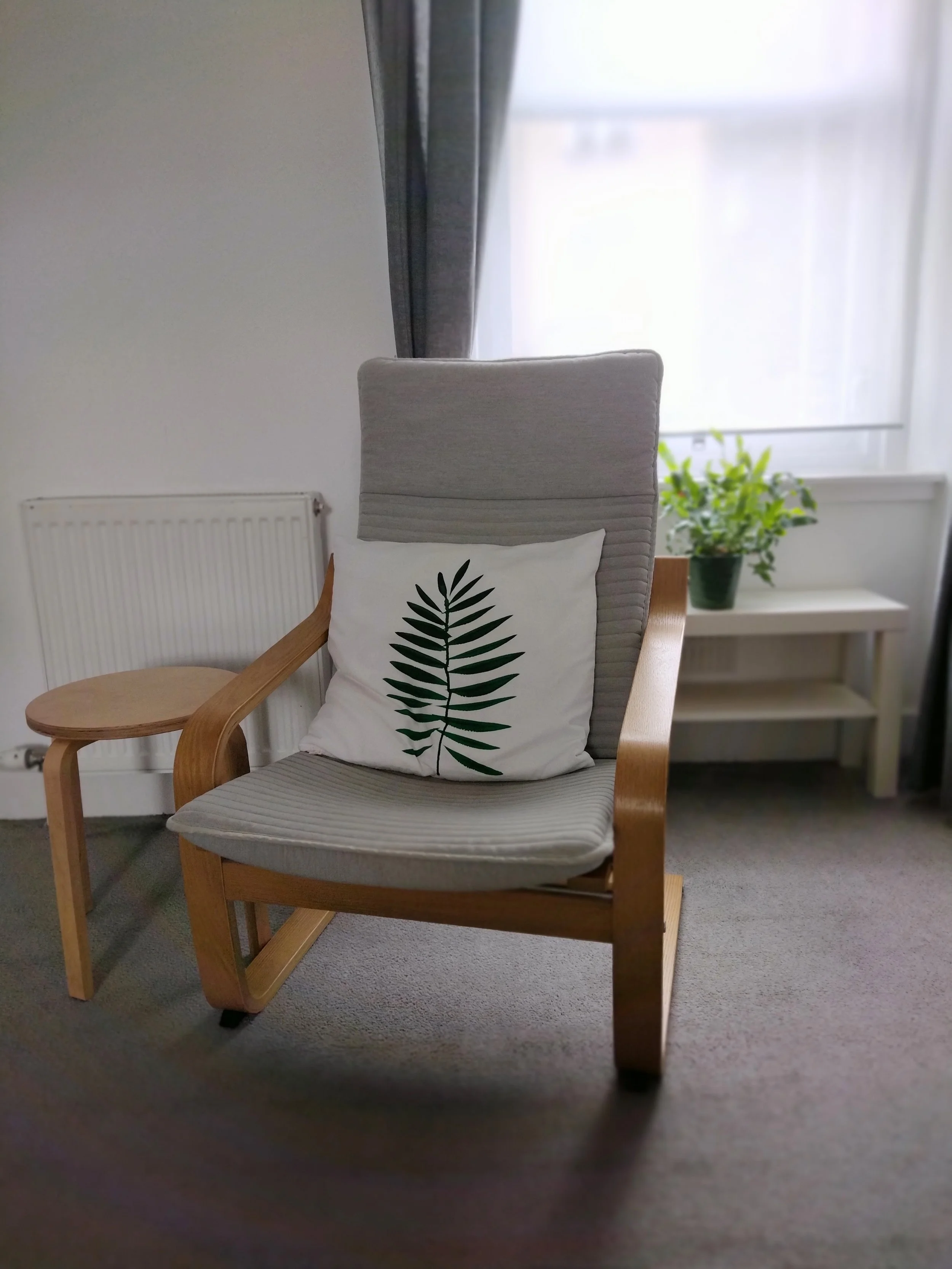 47 Chair.jpg