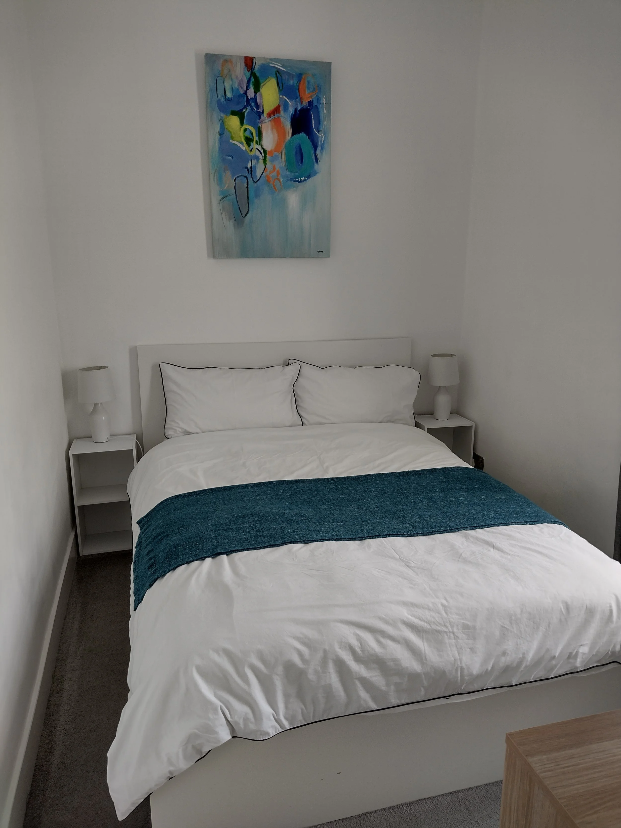 47 Bed.jpg