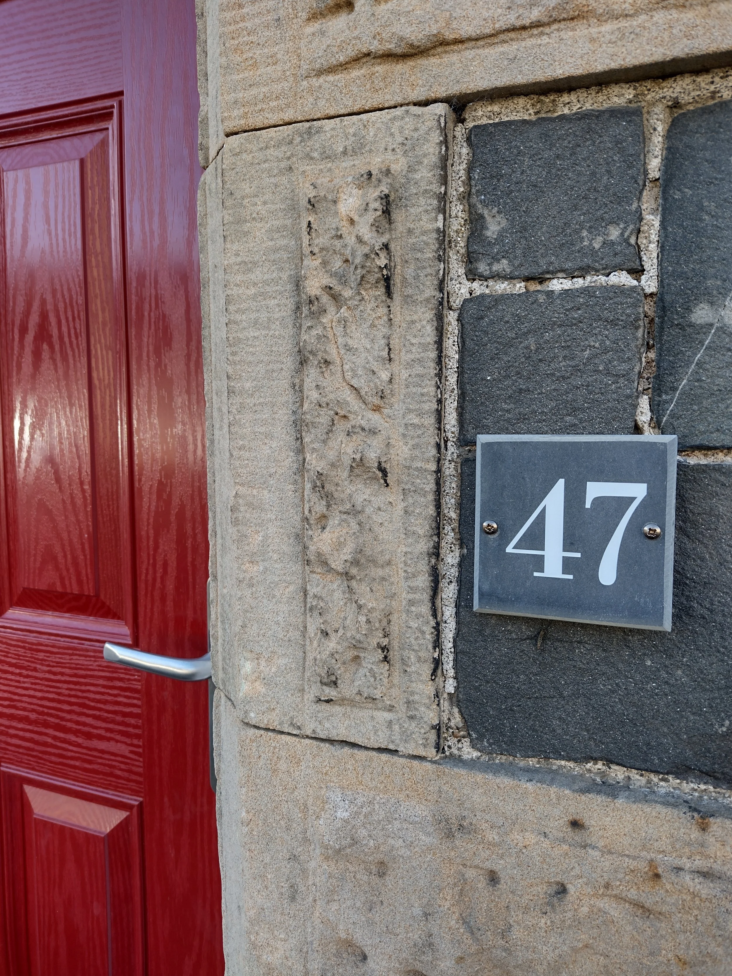 47 Number wth door.jpg