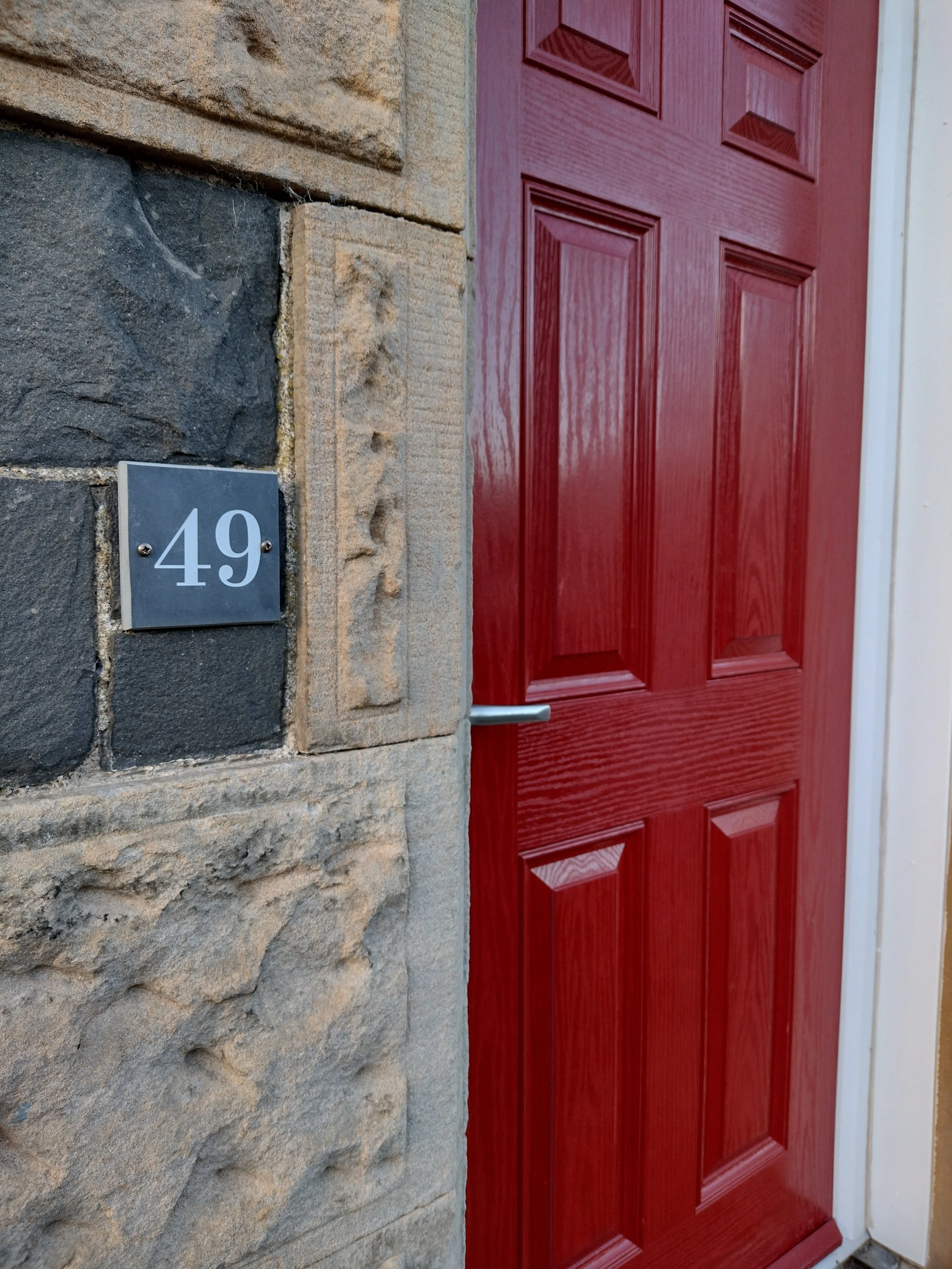 49 Number with door.jpg