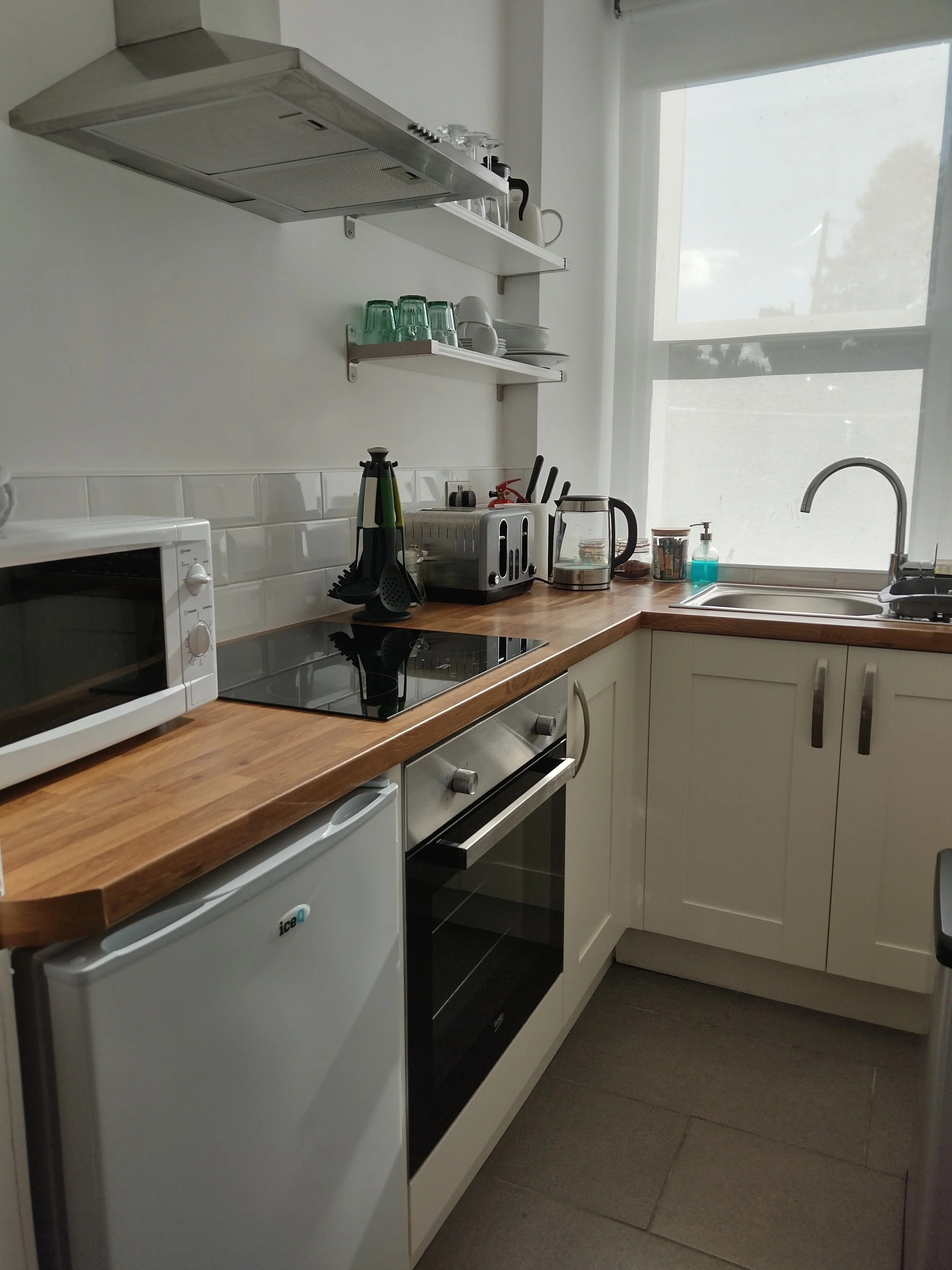 49+Kitchen.jpg