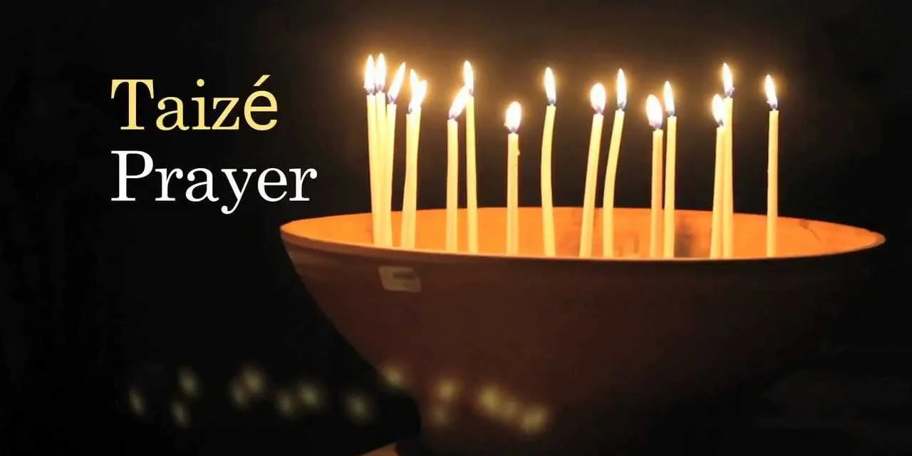Taize-prayer-1280x640.jpg