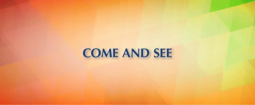 Come-and-See-Original-2.jpg