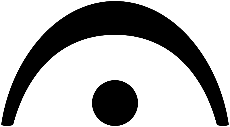 800px-Fermata.svg.png