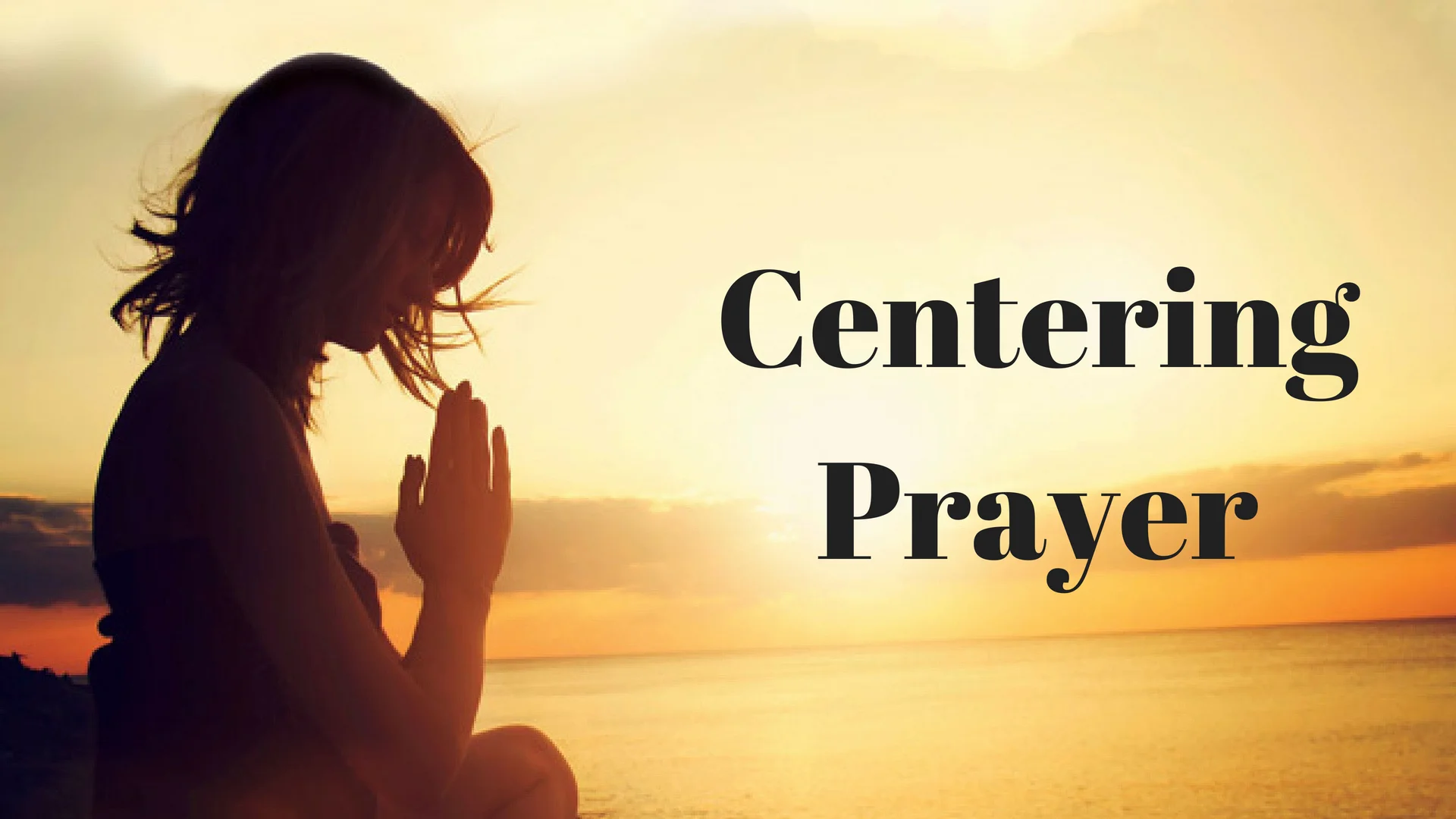 centering_prayer.jpg