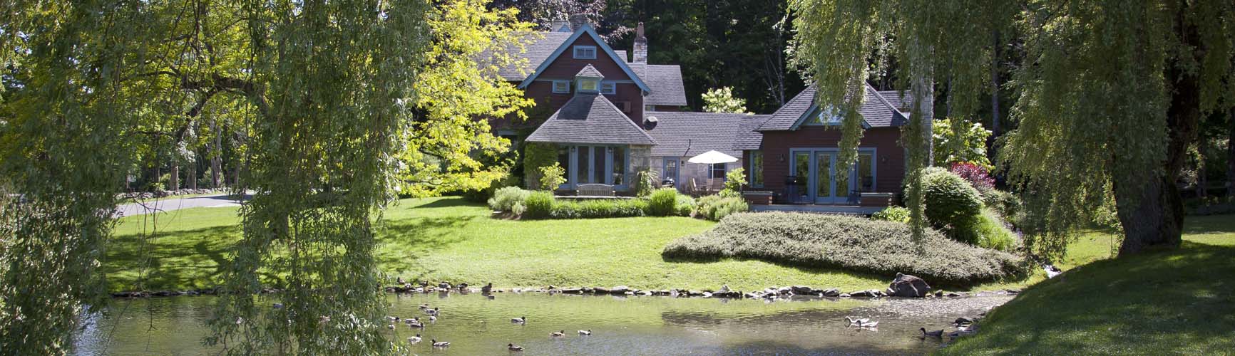 stonover-pond.jpg