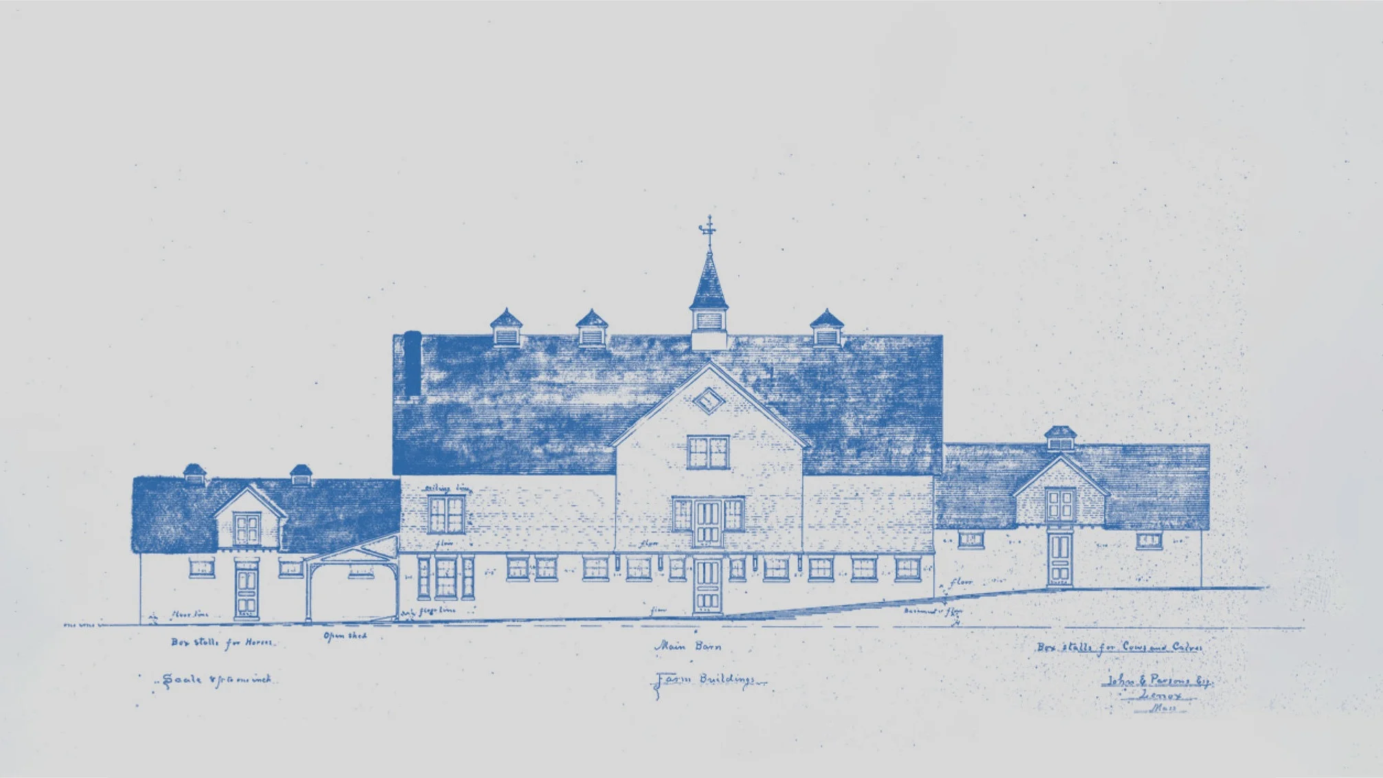 Blueprint-Banner-1.jpg