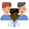 diversity.png
