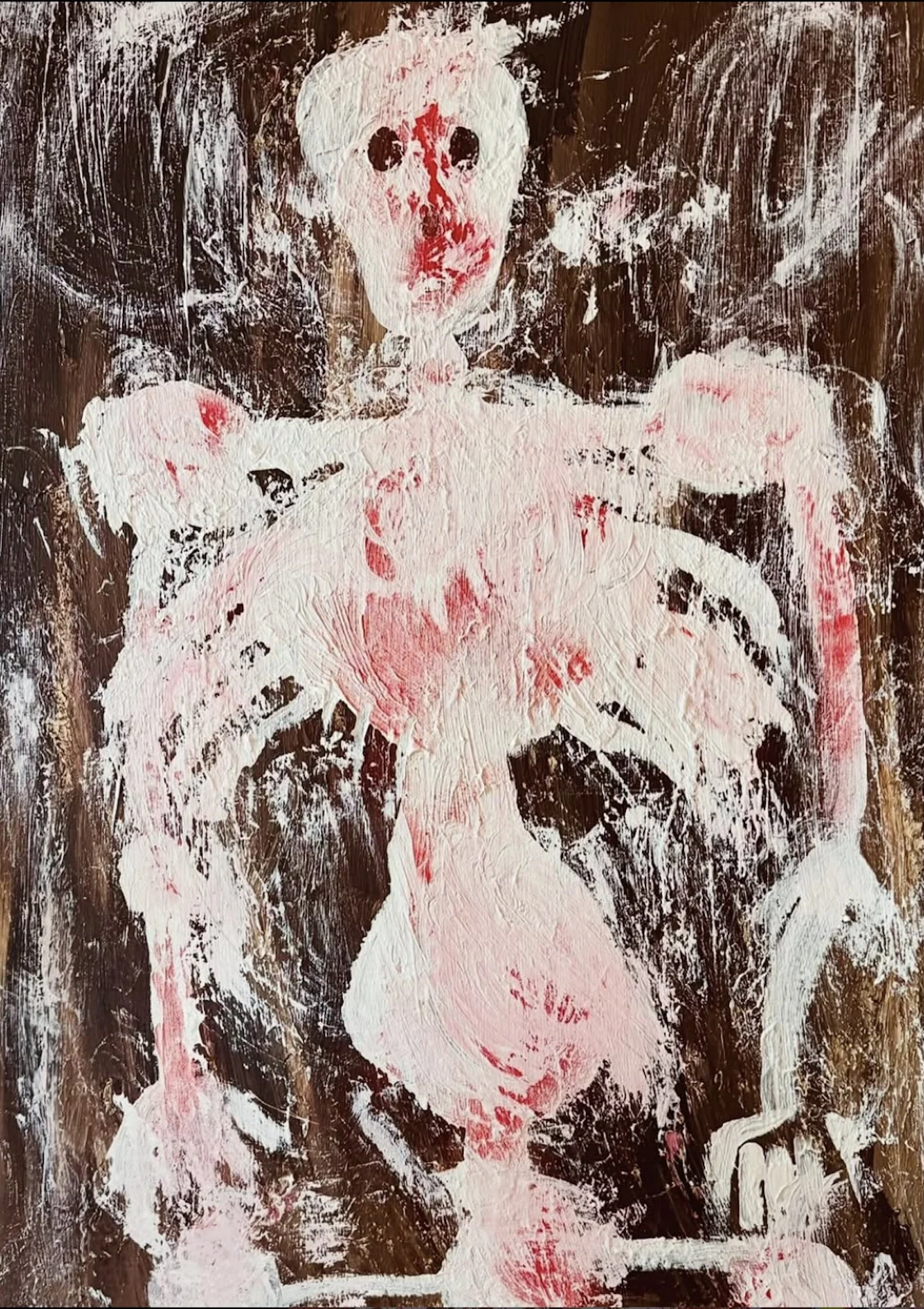 Skeleton, 2:25:25.jpg