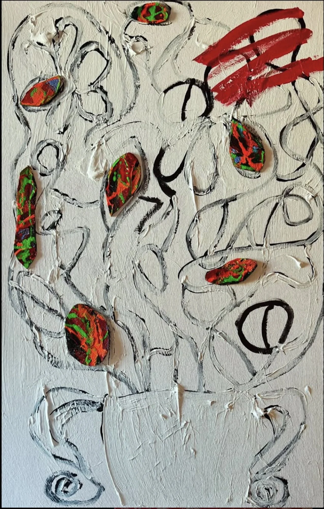 Still Life, Plants, 1:28:25.jpg