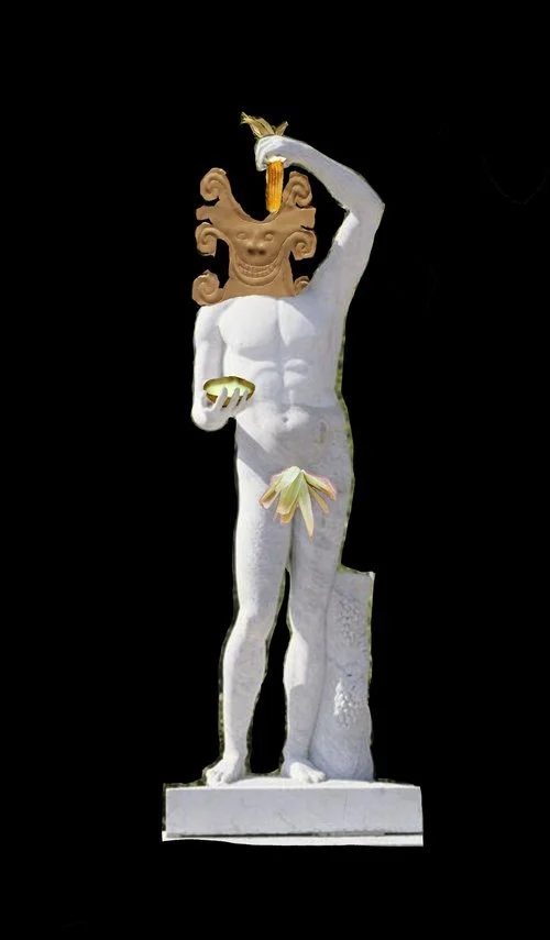 Neka.jpeg