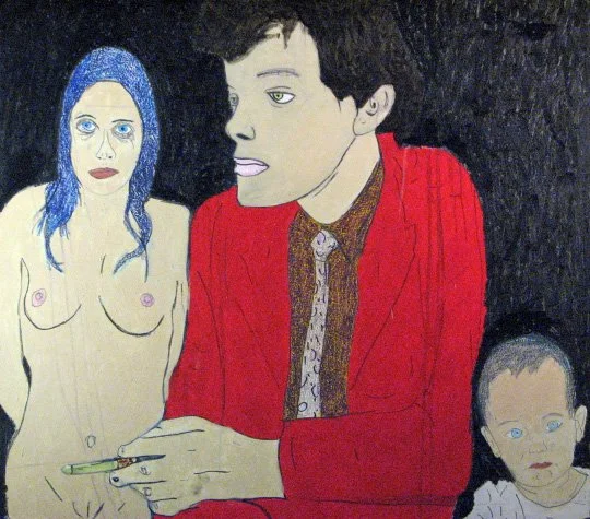 MixedMournings2010.JPG