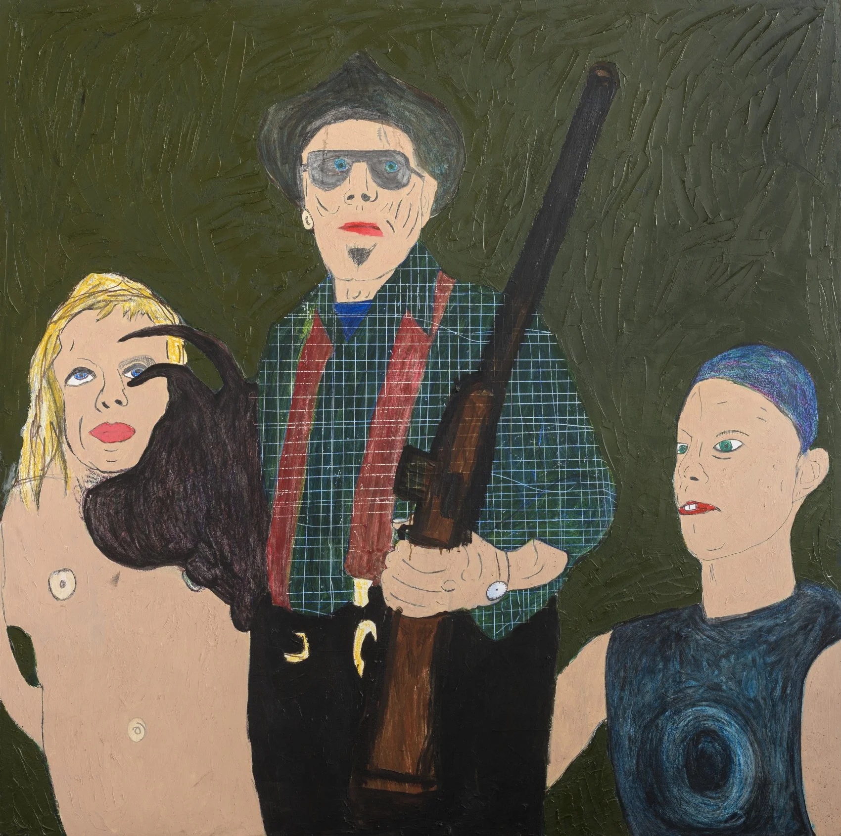 PlayingFavorites SmFileReLeVineSubmission 7-5-17.JPG