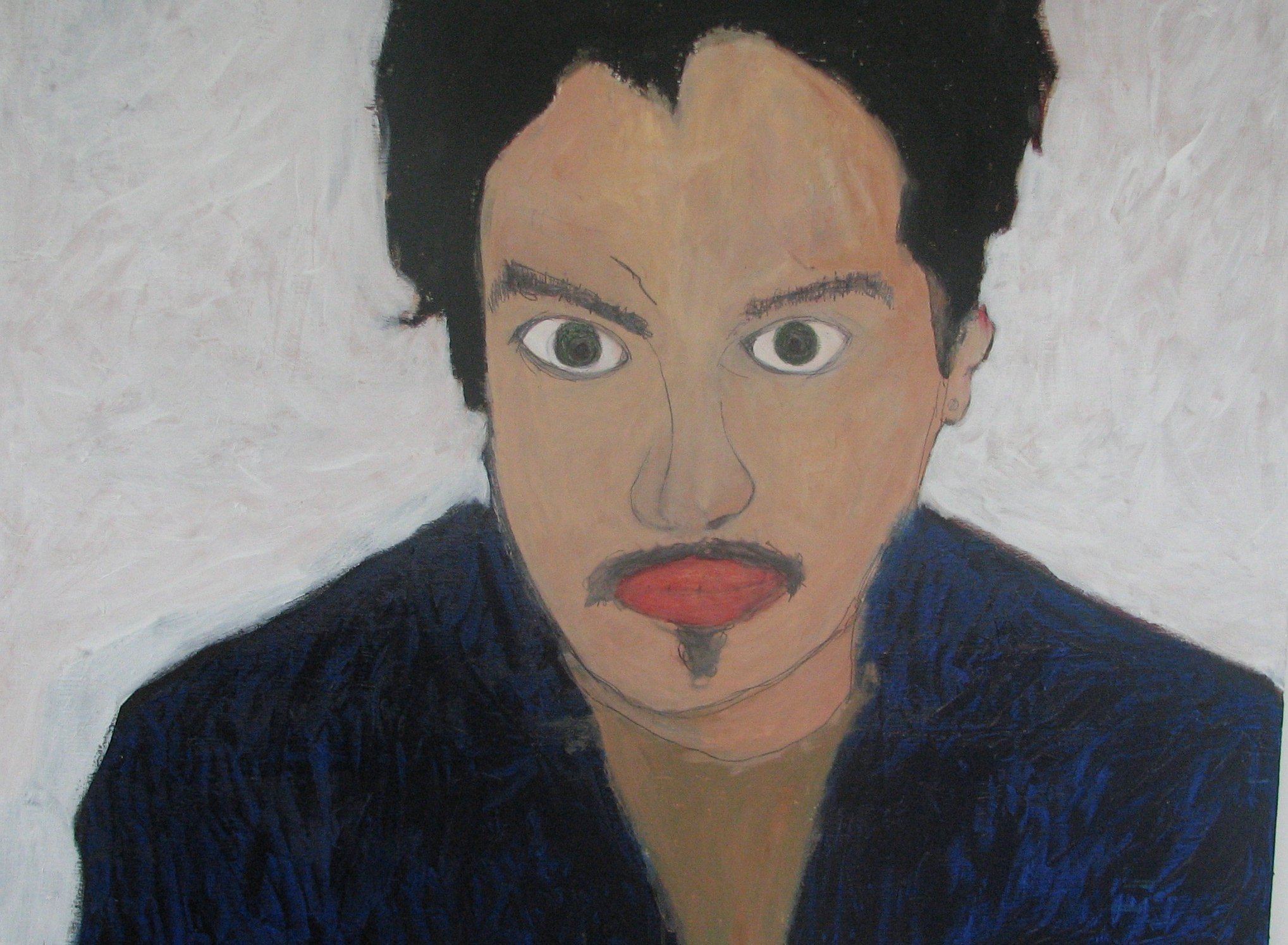 CorruptEmployee 2007.JPG